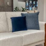 cojin decorativo