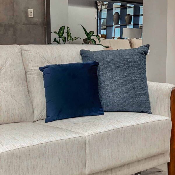 cojin decorativo