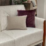 cojin decorativo