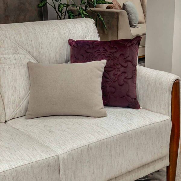 cojin decorativo