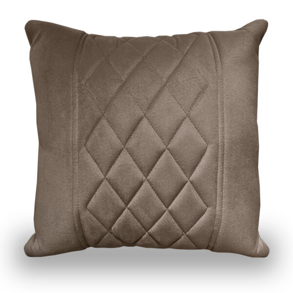 cojin decorativo