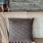 cojin decorativo