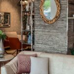 cojin decorativo