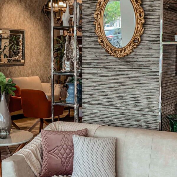 cojin decorativo
