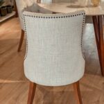 silla carlota