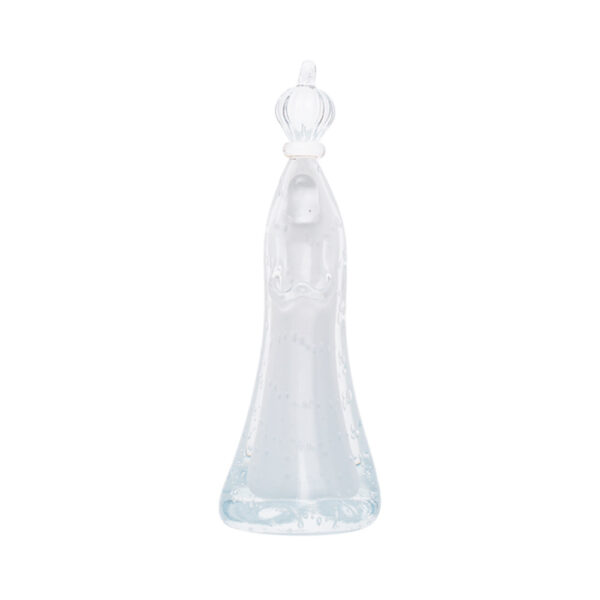 Fatima 316-02-G