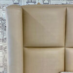 cabecera genova