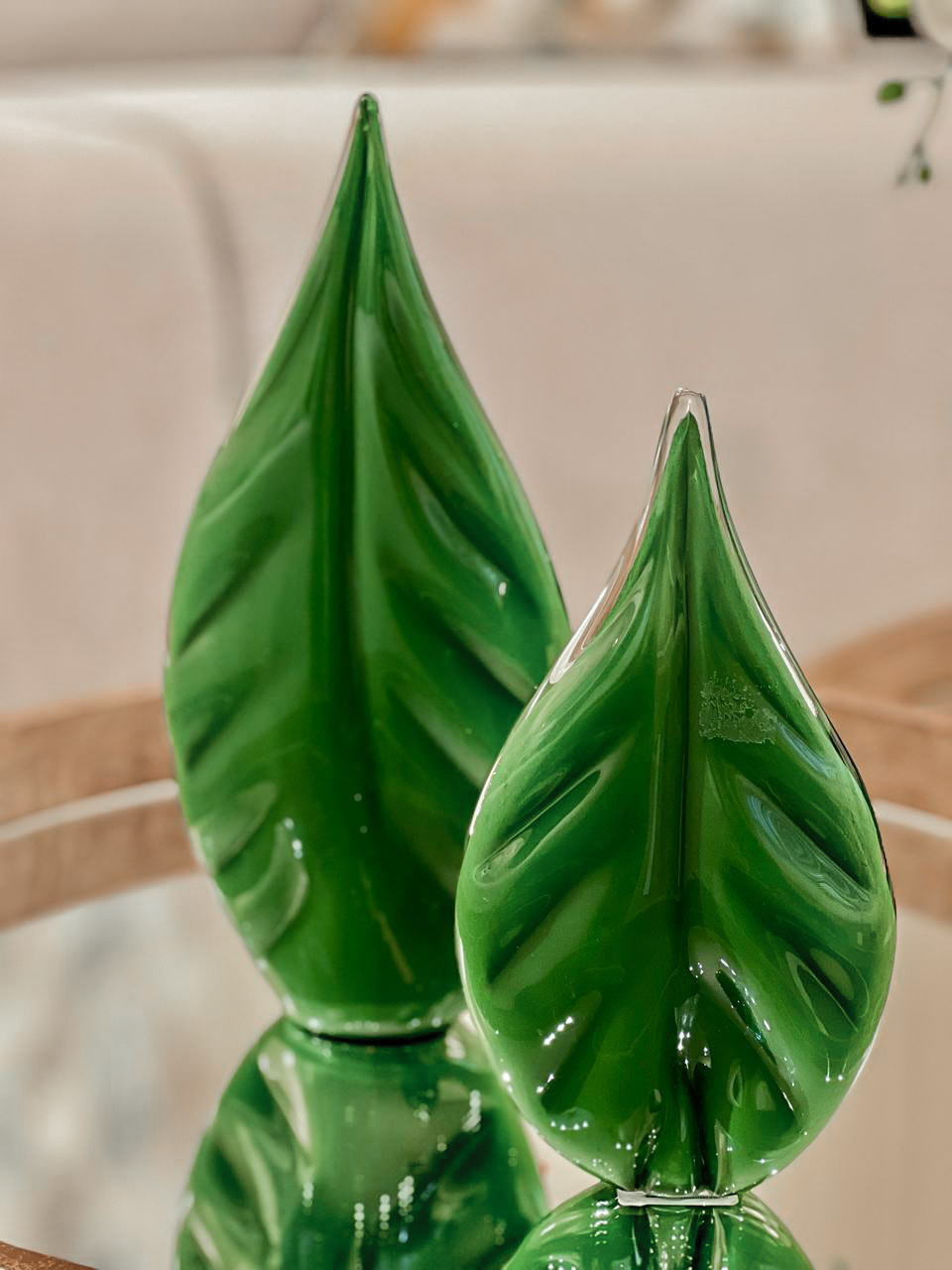 Hoja 323-85-M
