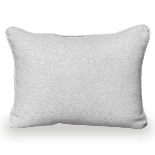 cojin decorativo