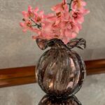 Love 55-08-M VITANGE ROSE