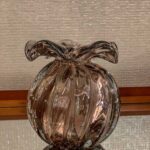 Love 55-08-M VITANGE ROSE