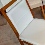 silla MH3241