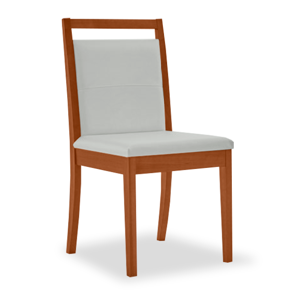 silla MH3241