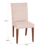 silla new ana