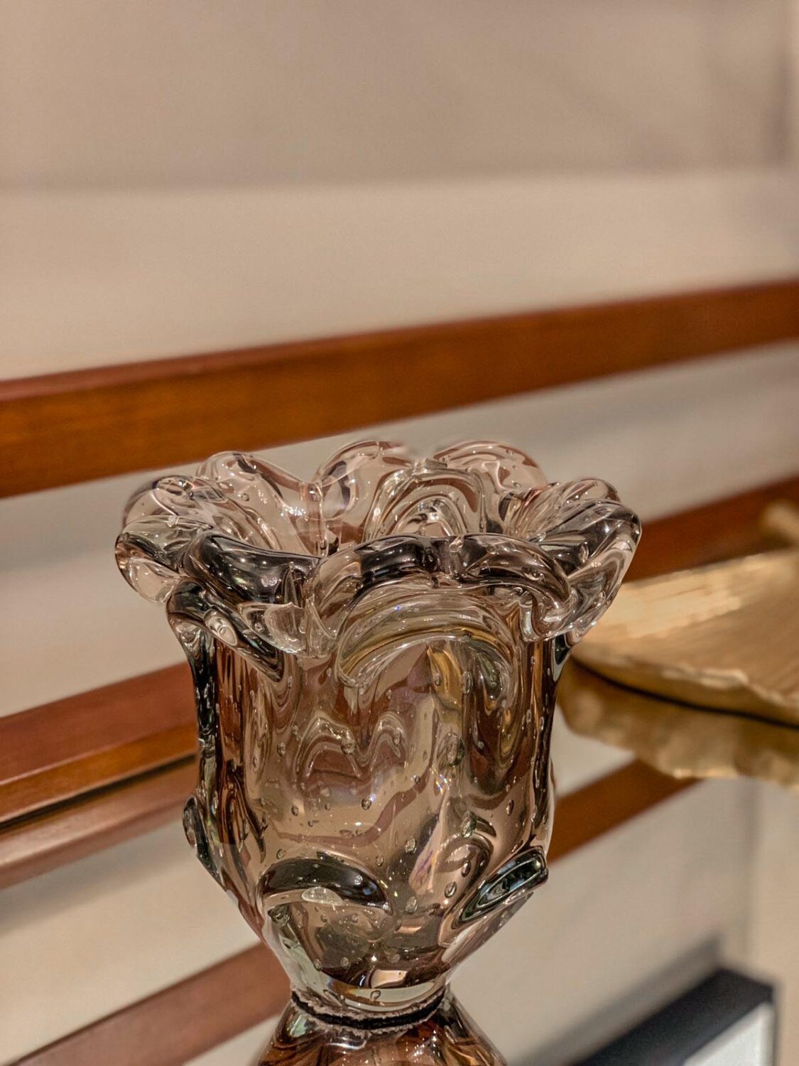Turim 185-08