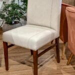 silla valencia