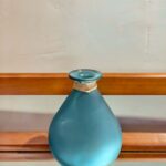 Vaso
