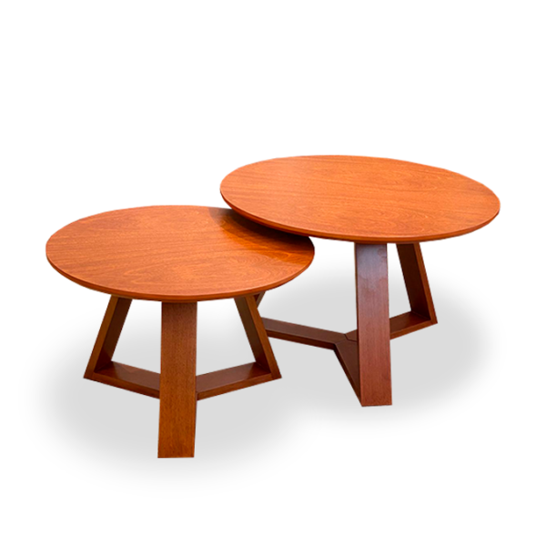 mesa de centro zac