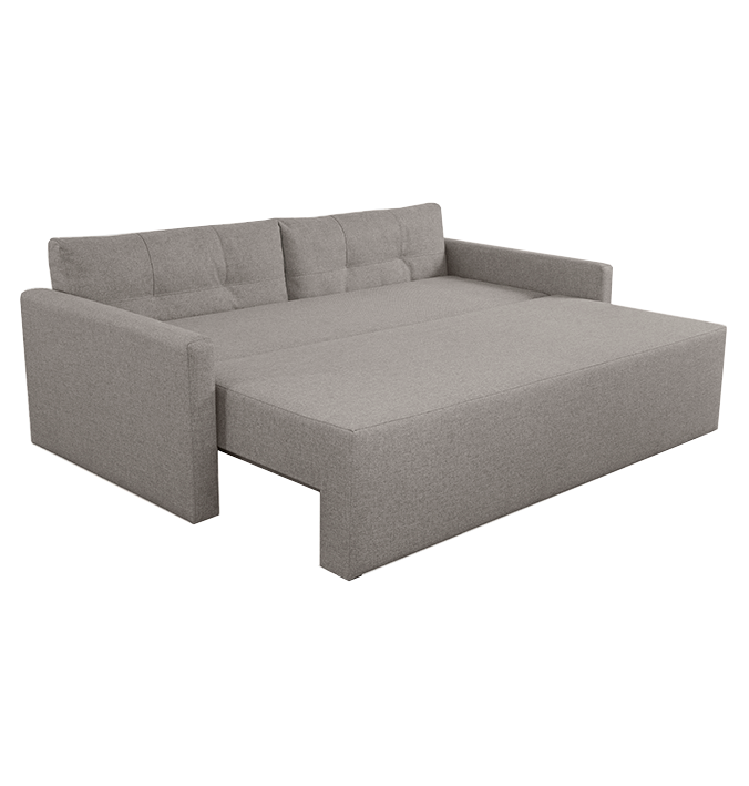 sofa cama artemis