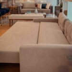 sofa cama artemis
