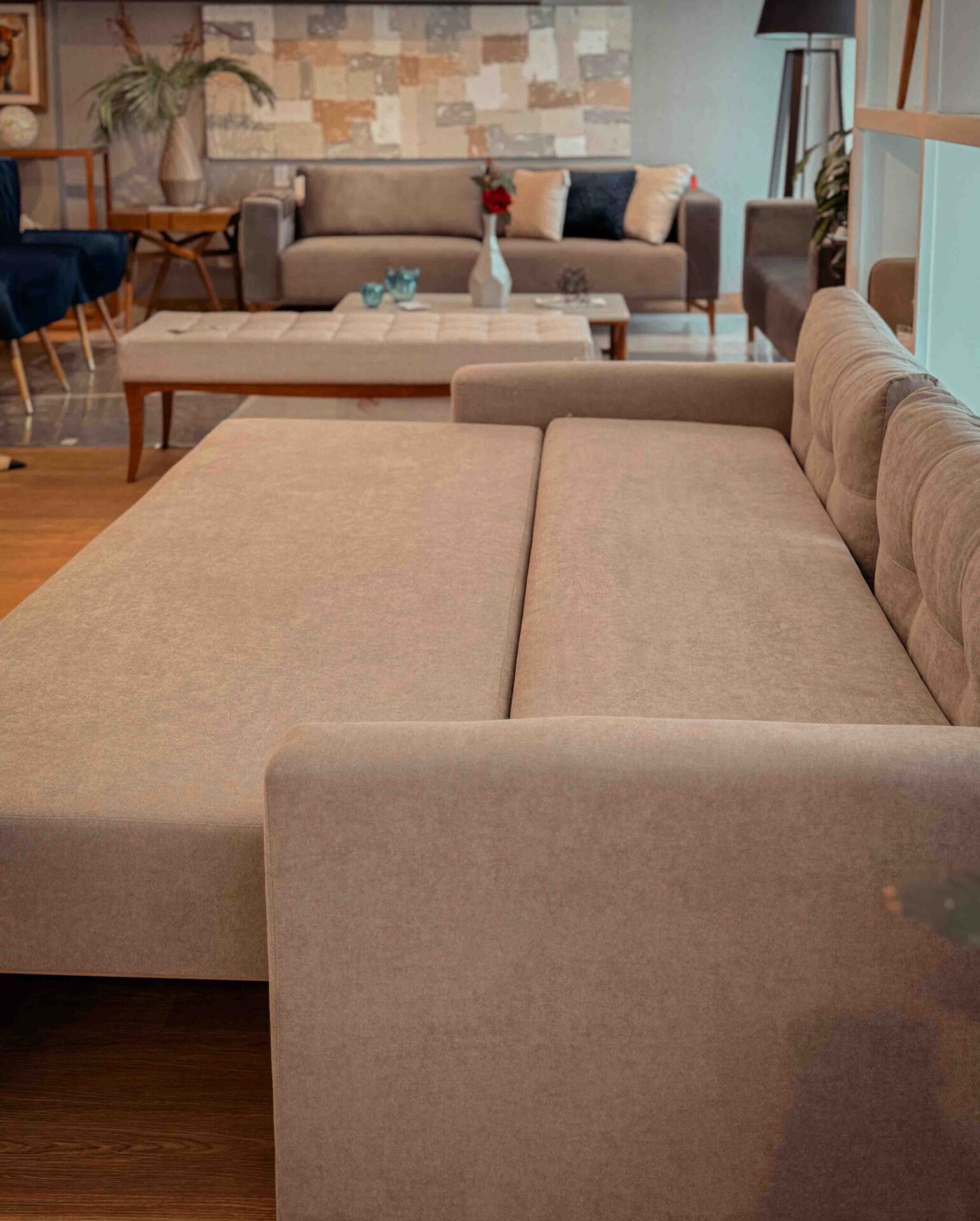 sofa cama artemis