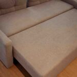 sofa cama artemis