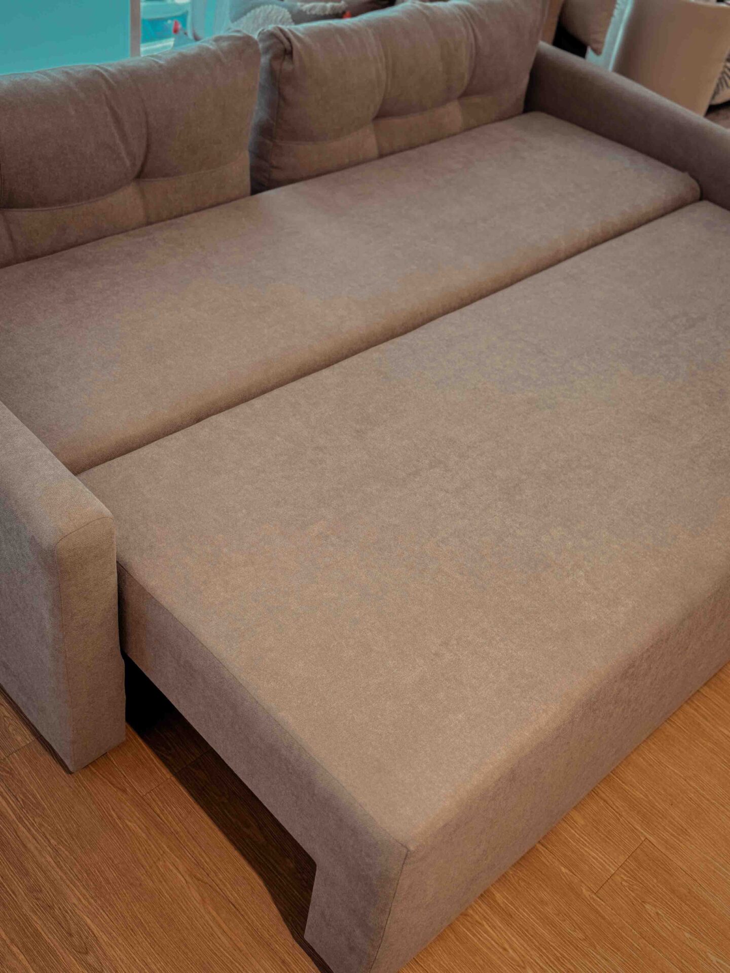 sofa cama artemis