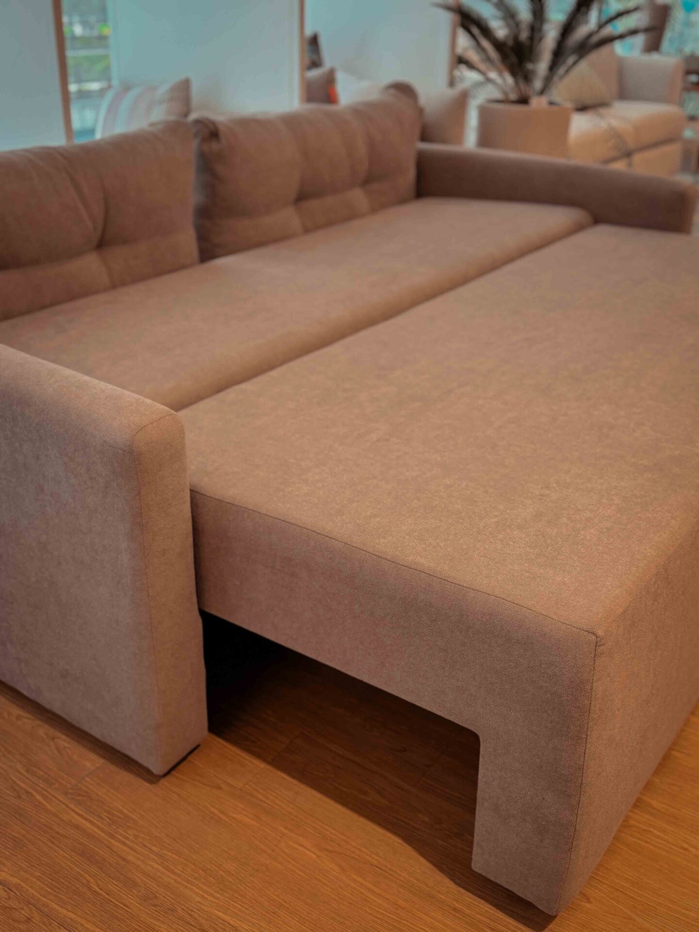 sofa cama artemis