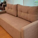 sofa cama artemis