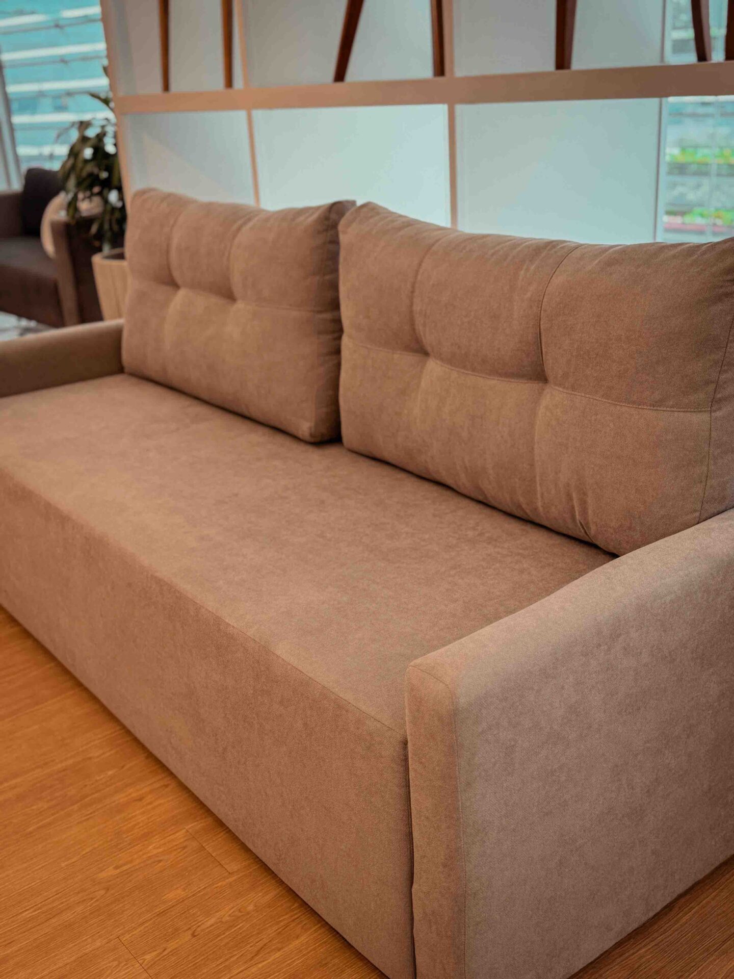 sofa cama artemis