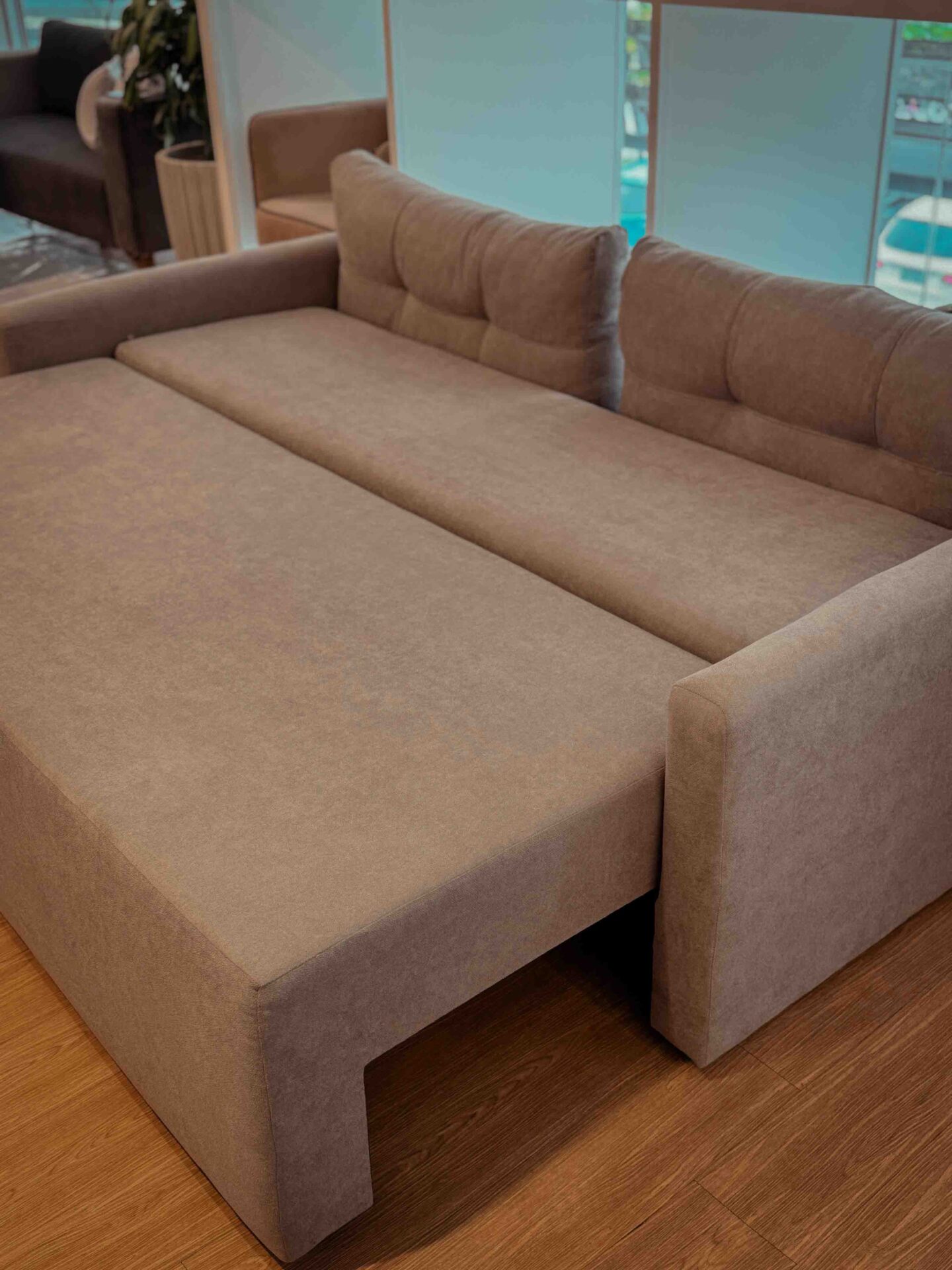 sofa cama artemis