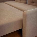 sofa cama artemis
