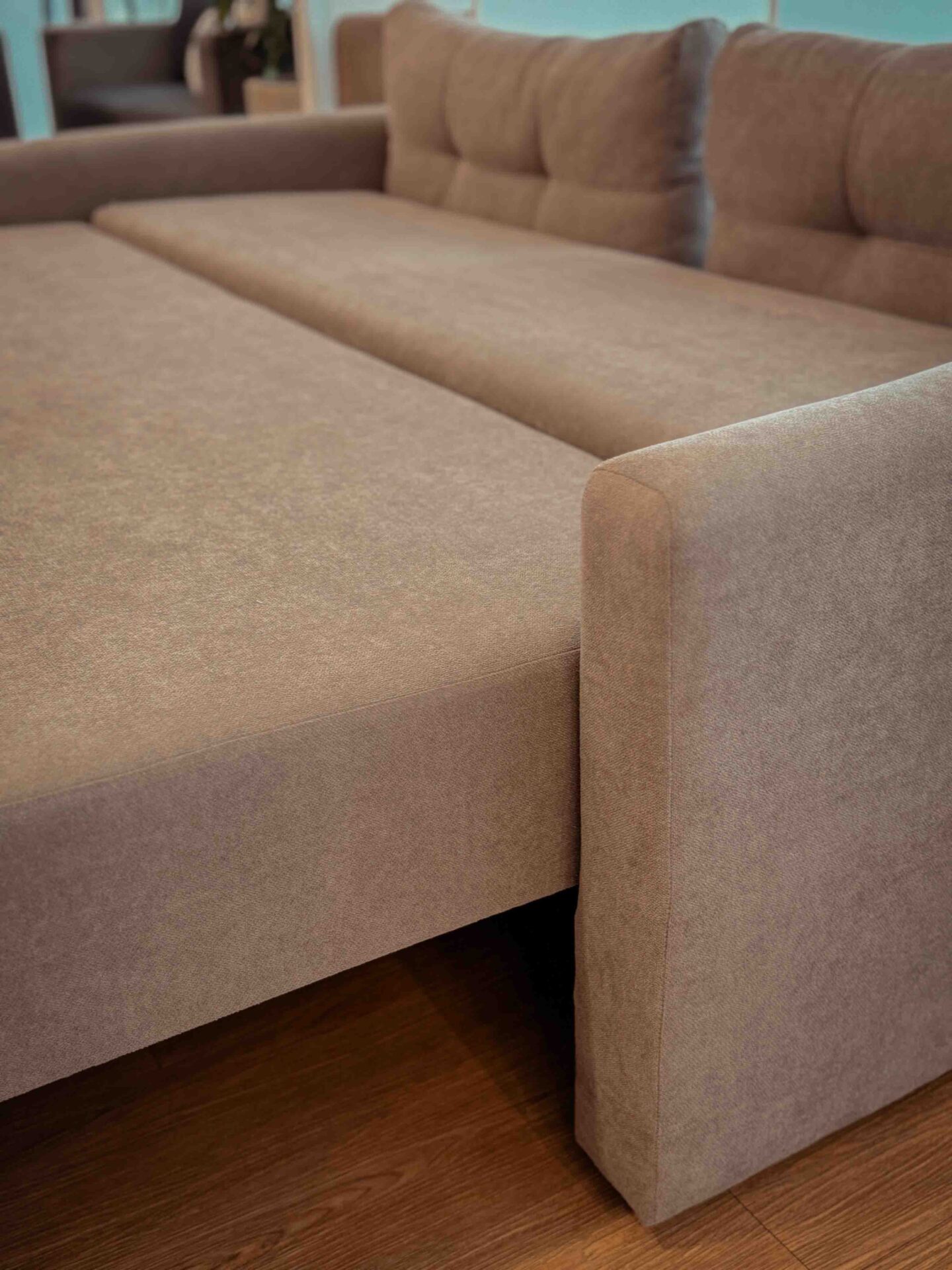 sofa cama artemis