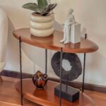 mesa lateral arya