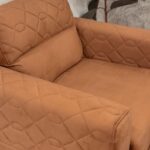 poltrona greco