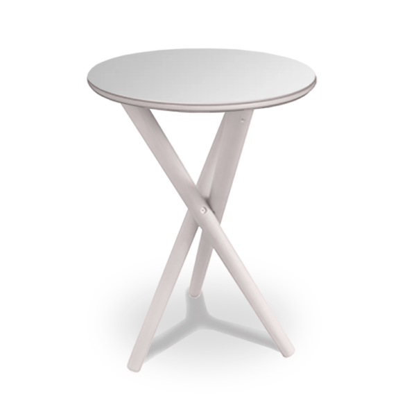 mesa lateral new otto