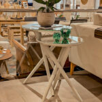 mesa lateral new otto