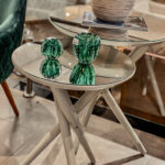 mesa lateral new otto