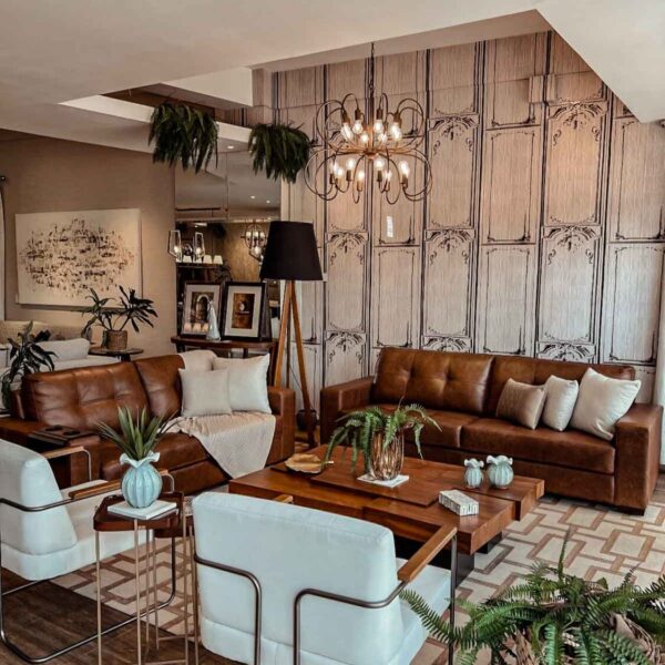 sofa punto