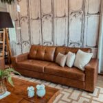 sofa punto