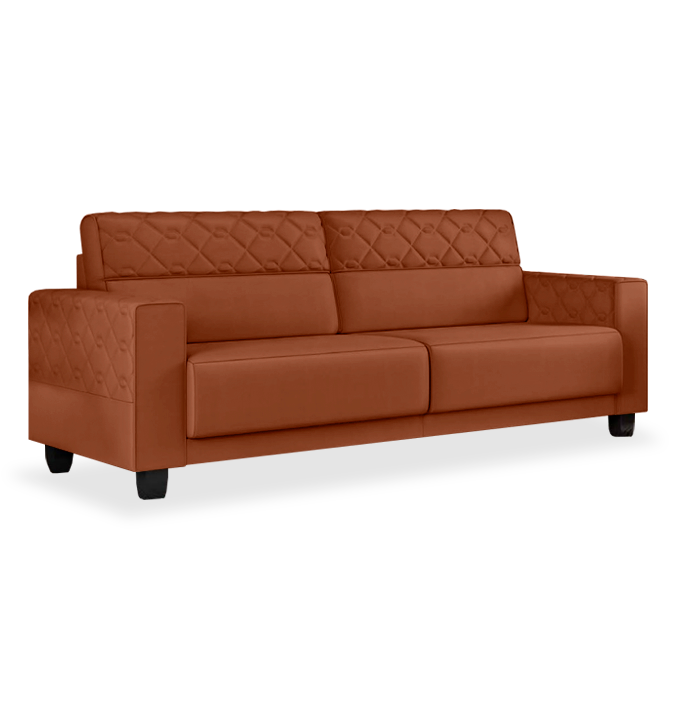 sofa greco