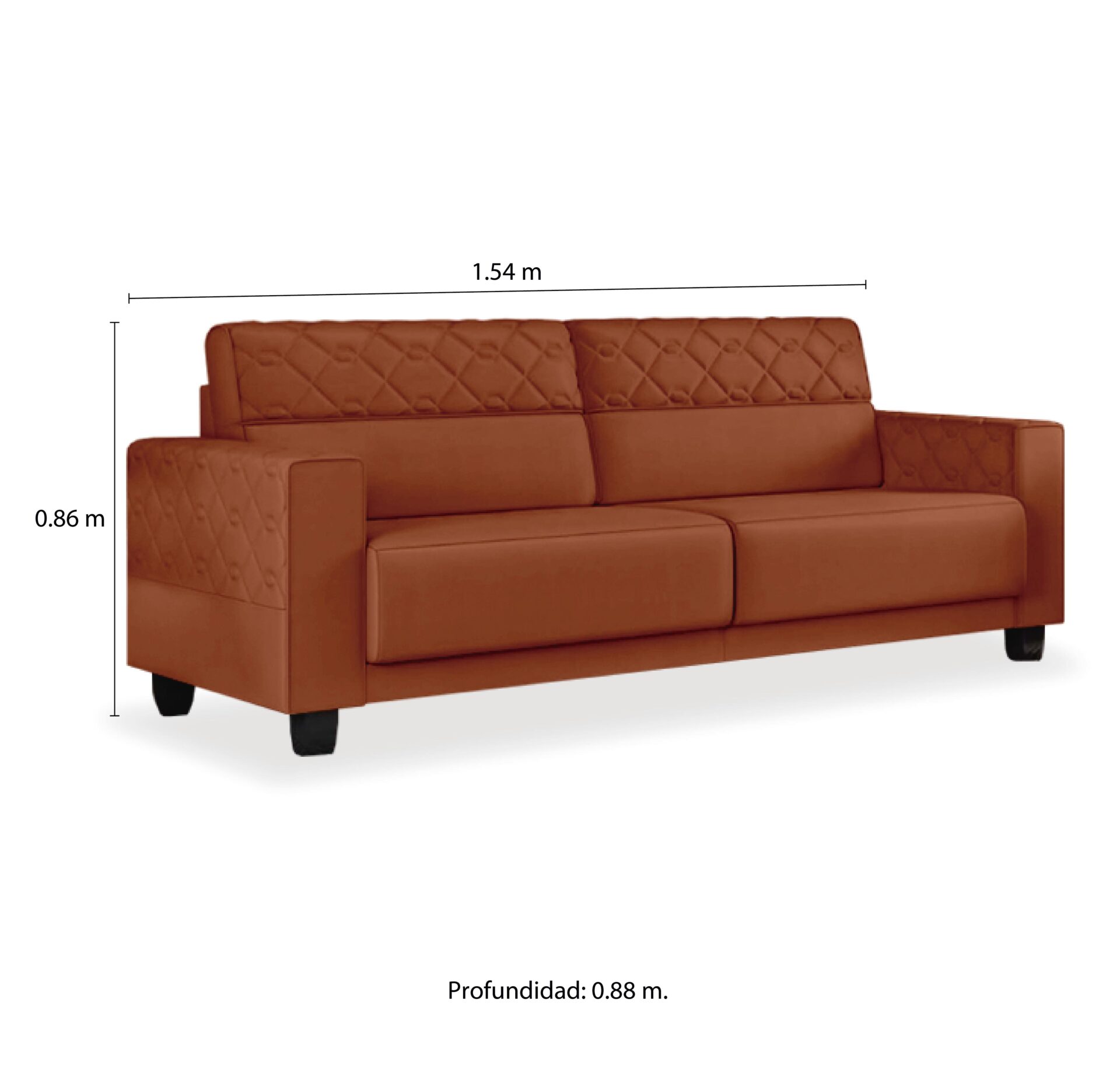 sofa greco