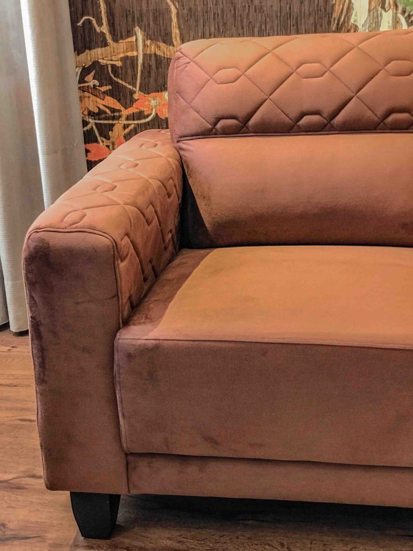 sofa greco