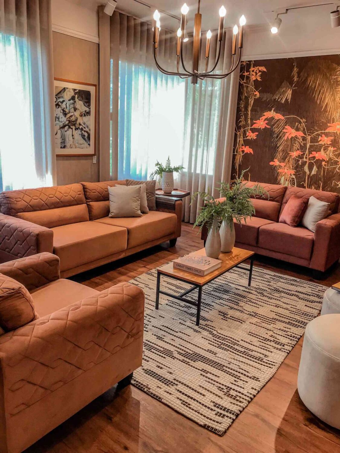 sofa greco