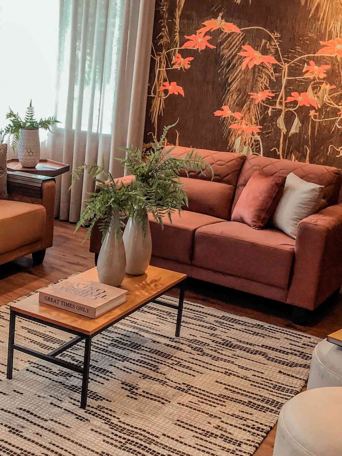 sofa greco