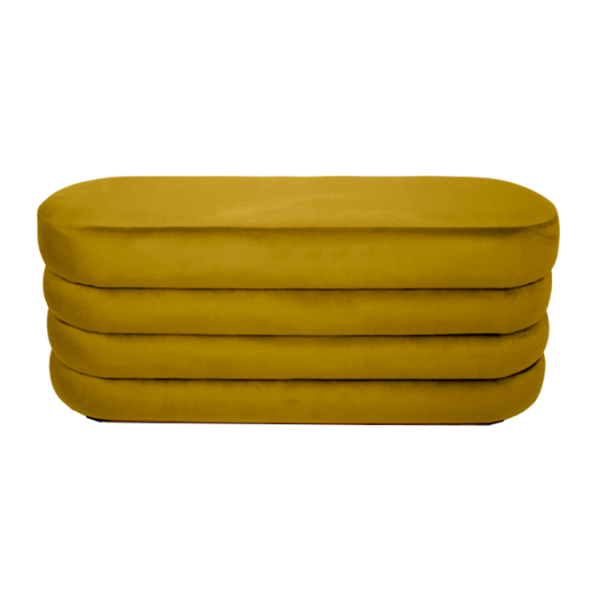 banqueta salomon