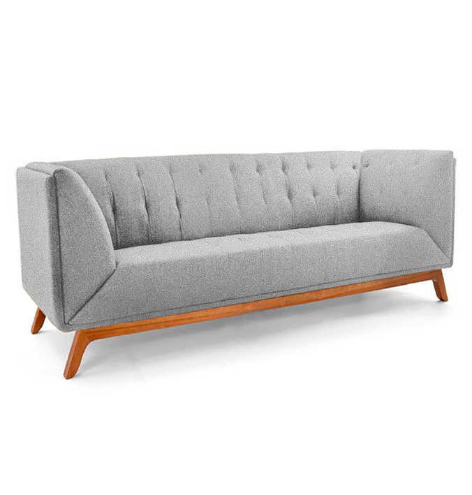 sofa tito