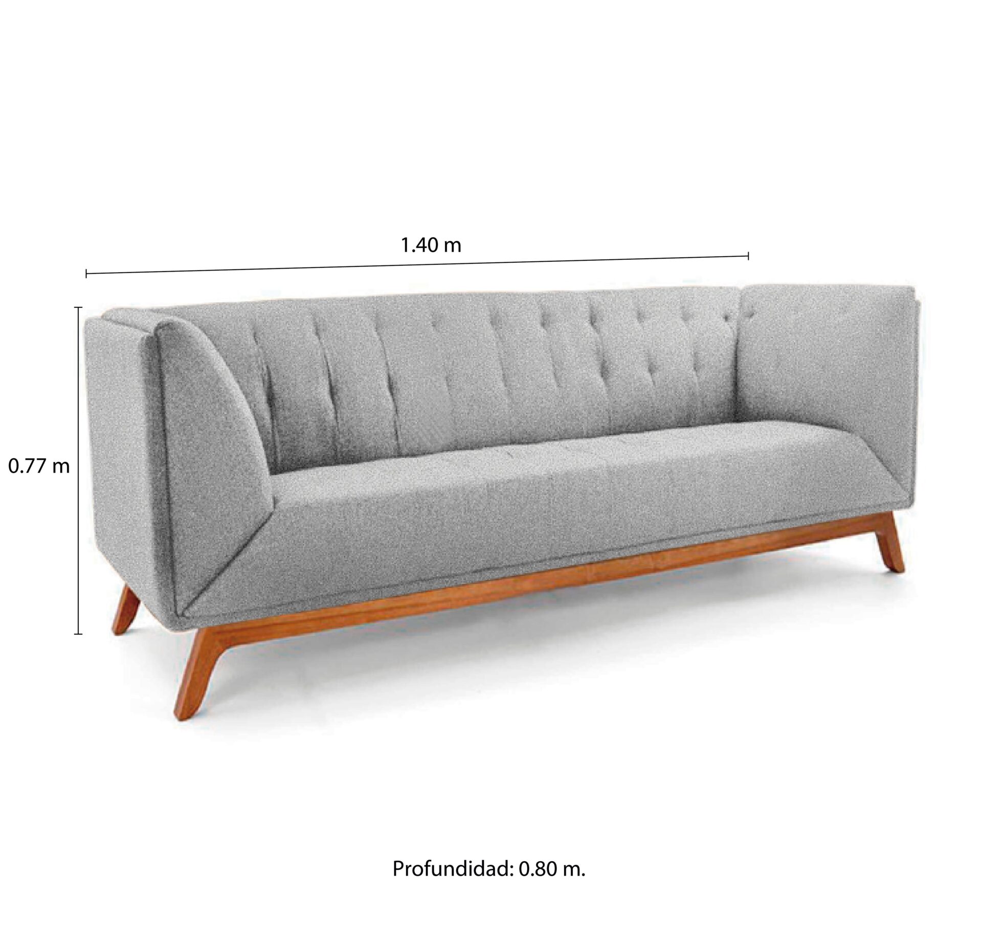 sofa tito