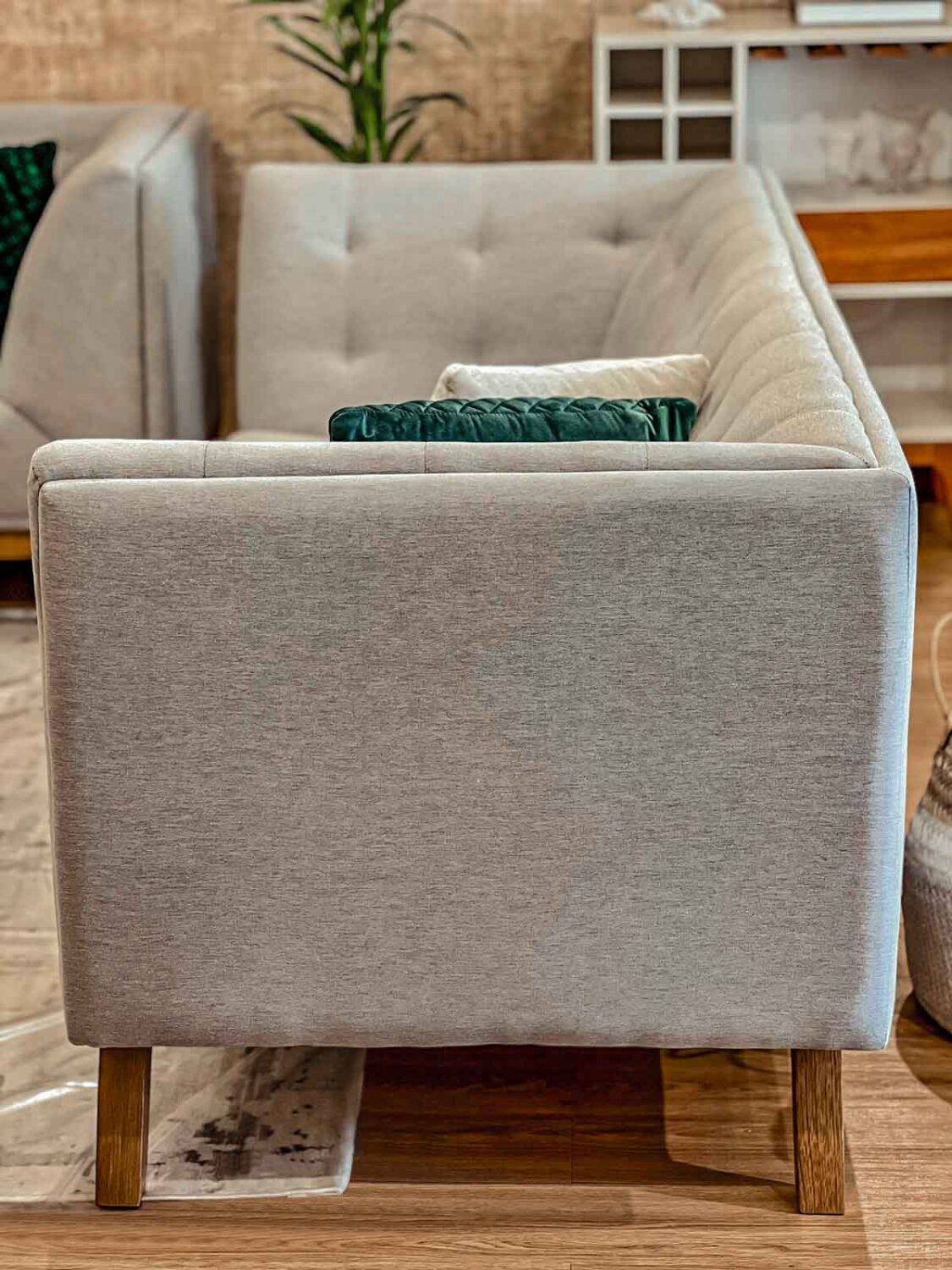 sofa tito