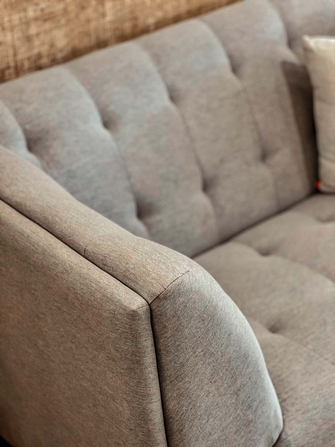 sofa tito